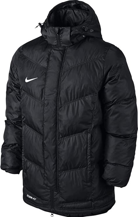 winter jacke nike herren|Nike jacken herren.